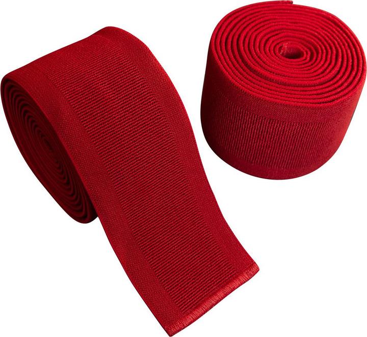 Actual product image SBD Knee Wraps