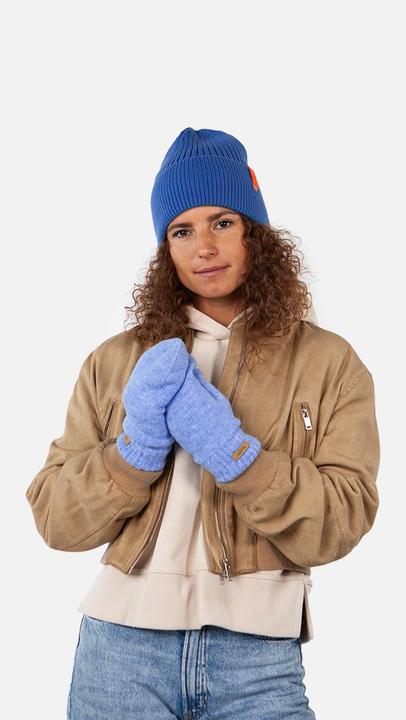 Image du produit Barts Witzia (Taille unique)