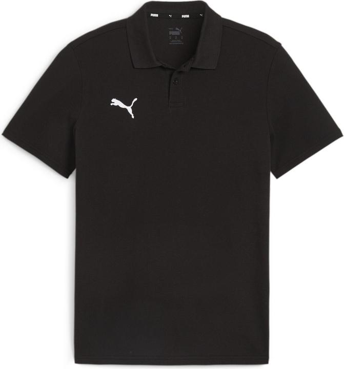 Immagine prodotto Puma Polo teamGOAL Casuals (M)