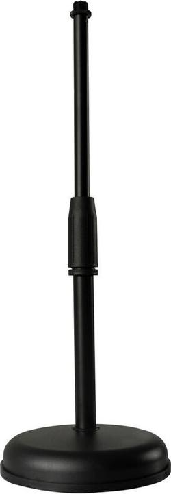 Immagine prodotto Nanlite Kit Compac 24B Desktop 2 (Apparecchio di illuminazione a superficie)