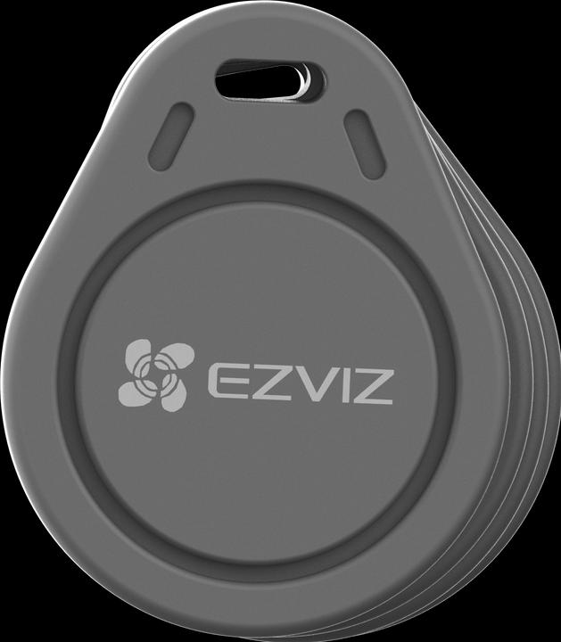 EZVIZ CPU proximity card