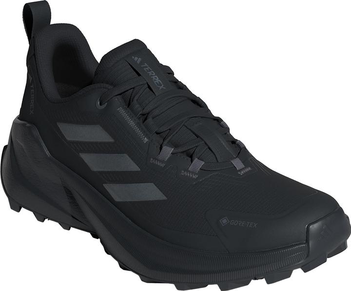 Immagine prodotto adidas Trailmaker 2 GTX (41, 41.5)