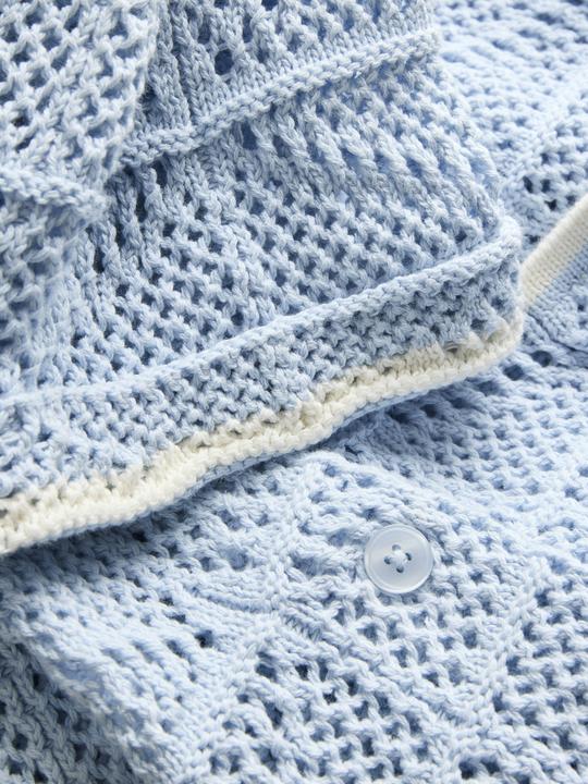 Immagine prodotto JJXX Jxretha Polo Knit Ln (XL)