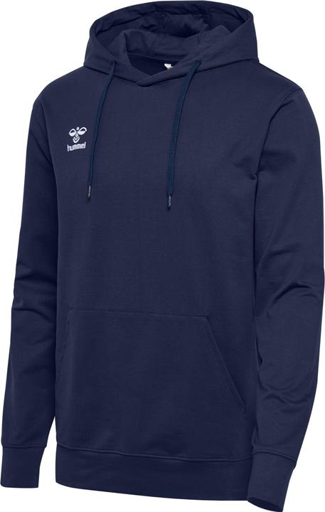 hummel HMLGO 2.0 HOODIE