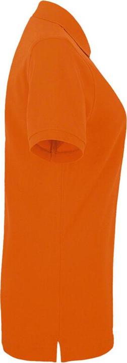 Immagine prodotto Hakro Polo MIKRALINAR (4XL)