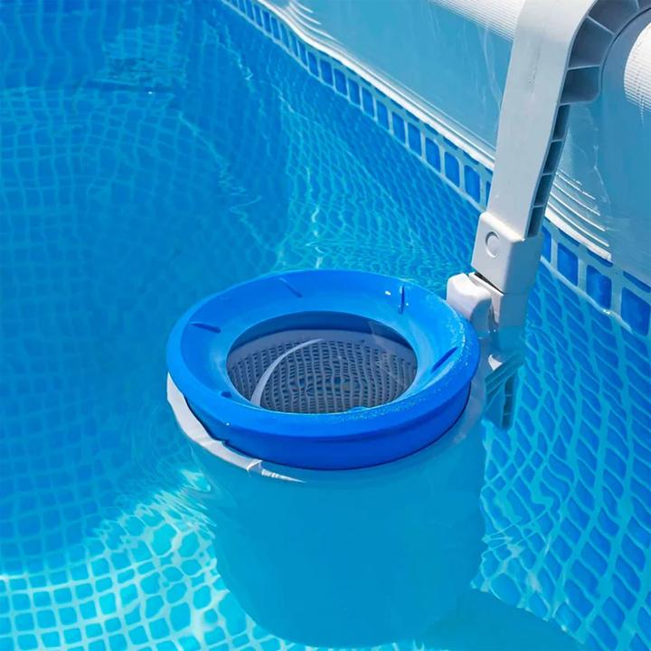 Produktbild Intex Deluxe