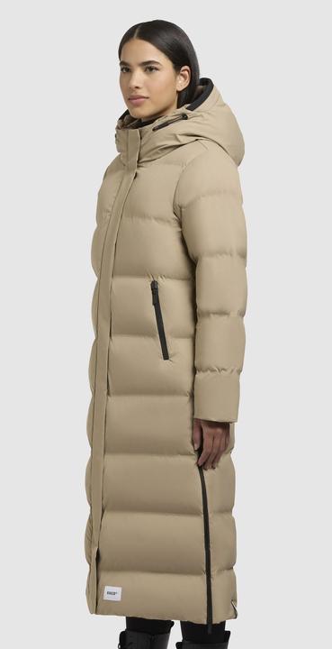 Actual product image Khujo Mayla2-YM (L)