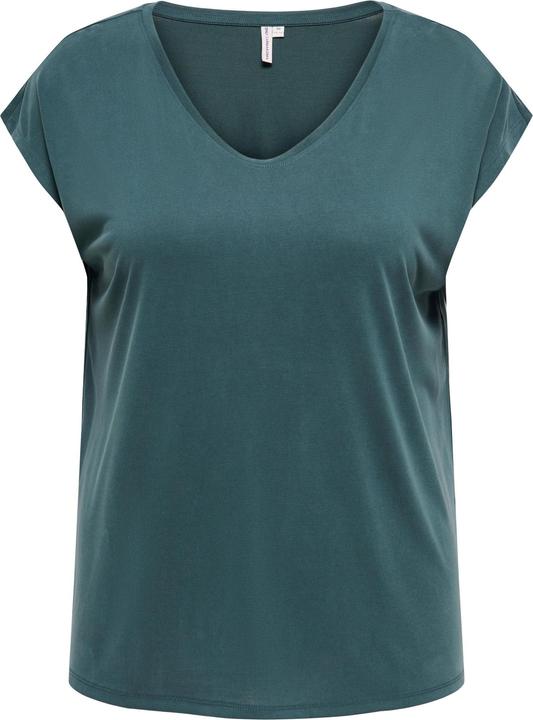 Immagine prodotto Only CARNICKY Top Top (M)