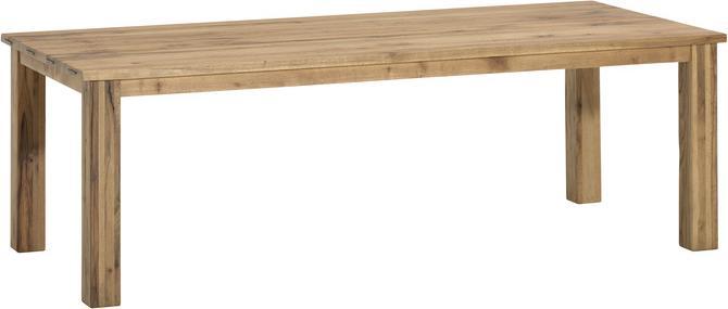 Produktbild pfister Samuel (160 x 74 cm)