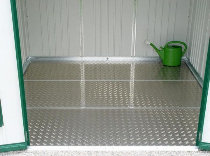 Produktbild Biohort Europa 3
