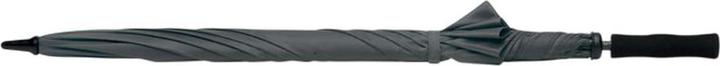 Actual product image MidOcean Gruso Stick Umbrella