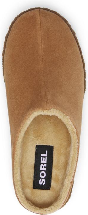 Produktbild Sorel Lanner Ridge II Schuhe (34)