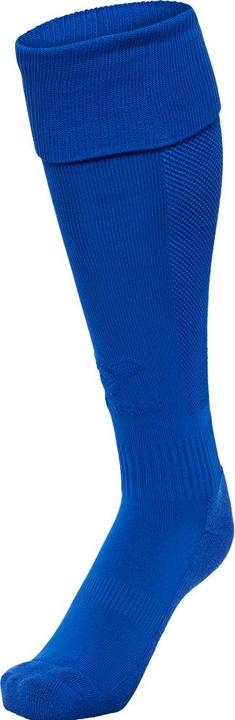 Actual product image hummel Hmlessential Football Socks (27 - 30)