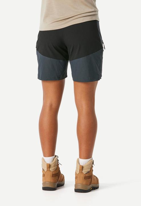 Actual product image Forclaz MT500 (M/L)