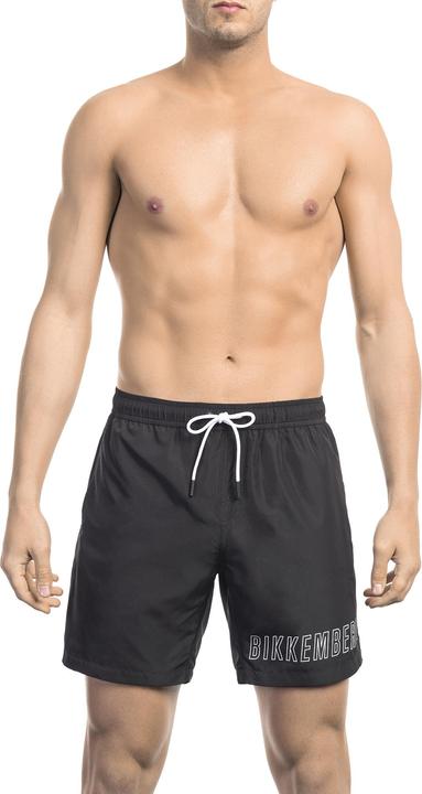 Produktbild Bikkembergs Bkk1Mbm01 (S)