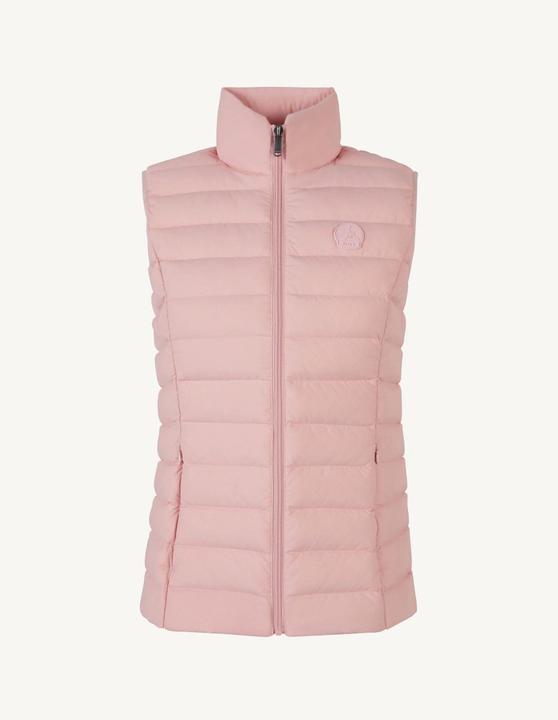 Image du produit JOTT 3188447 (S)