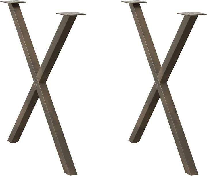Image du produit VidaXL Othilie