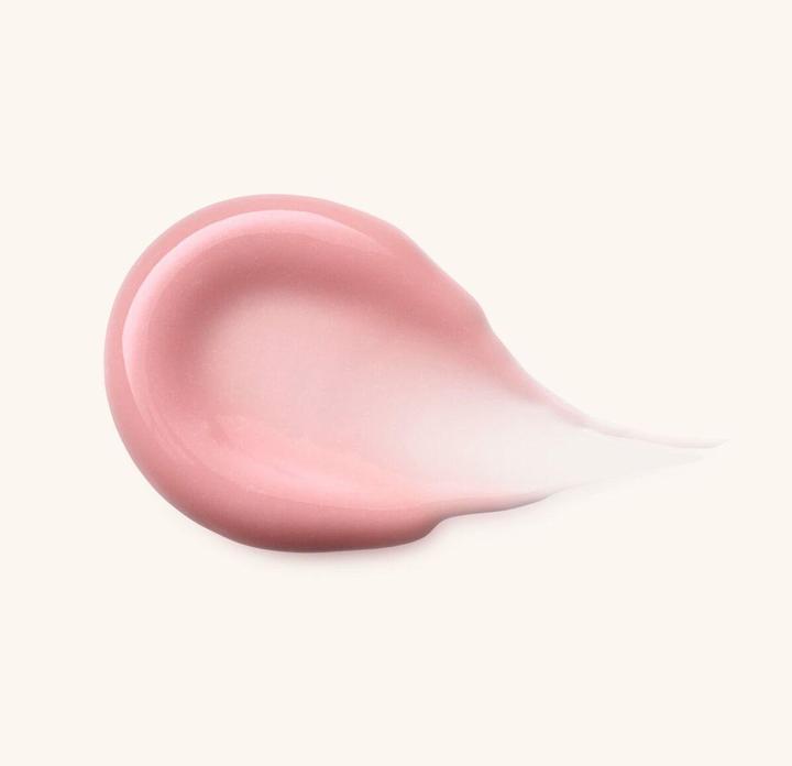 Image du produit Catrice Plump It Up Lip Booster gloss repulpant (020 No Fake Love)
