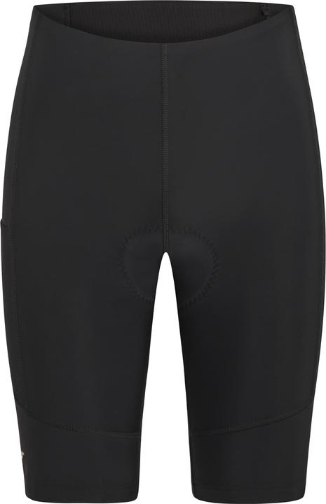 Image du produit Ziener Nebis X-Wool (M)