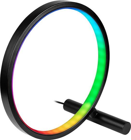 Produktbild Tracer lampa dekoracyjna Ambience - Smart Circle