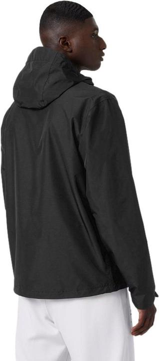 Actual product image Helly Hansen Seven (M)