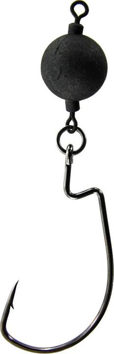 Produktbild Jenzi Flexi Jig-Head