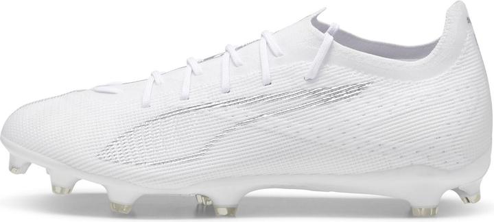 Produktbild Puma Ultra 5 Pro Fg/Ag (42.5)