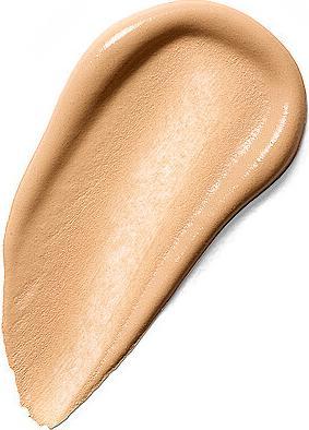 Actual product image Bobbi Brown Skin Long-Wear Weightless Foundation SPF 15 (No. W 048 - Golden Beige)