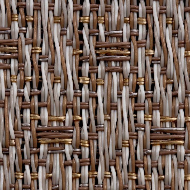 Produktbild Karat Outdoor- Teppich Design (60 x 400 cm)