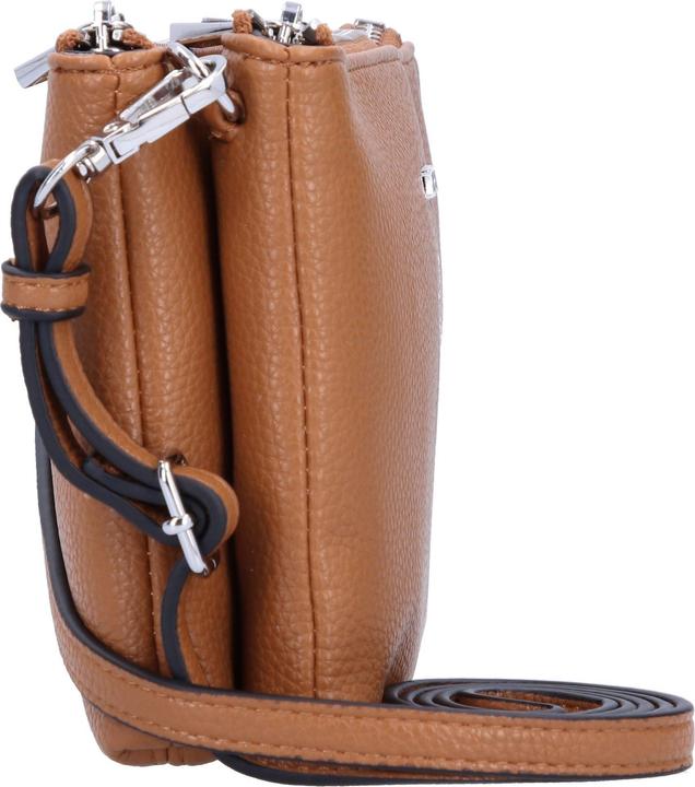Immagine prodotto L.Credi Borsa a tracolla Ella 14 cm