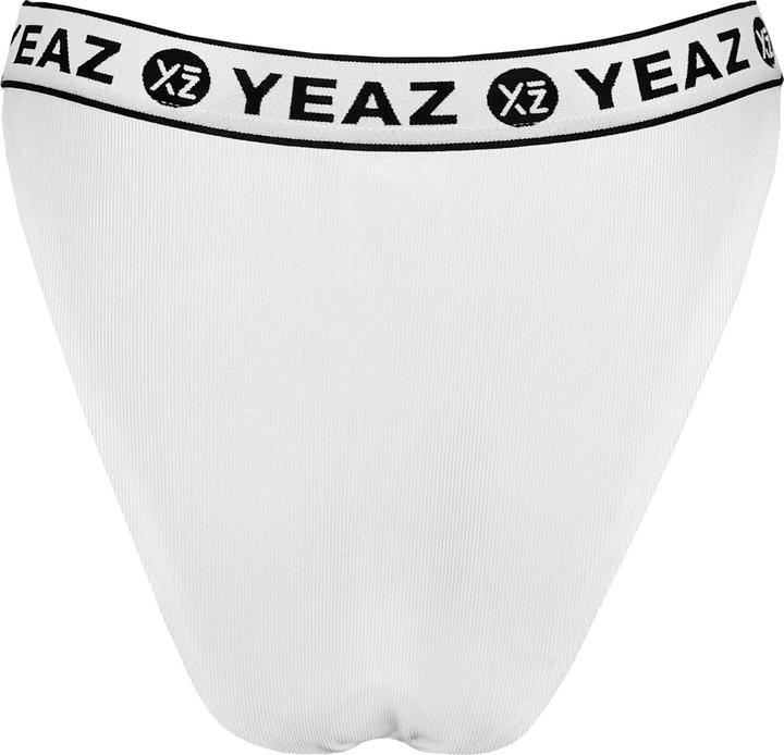 Immagine prodotto Yeaz Bagatelle (XL)