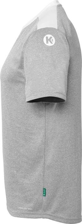 Actual product image Kempa Emotion 27 Shirt (XL)