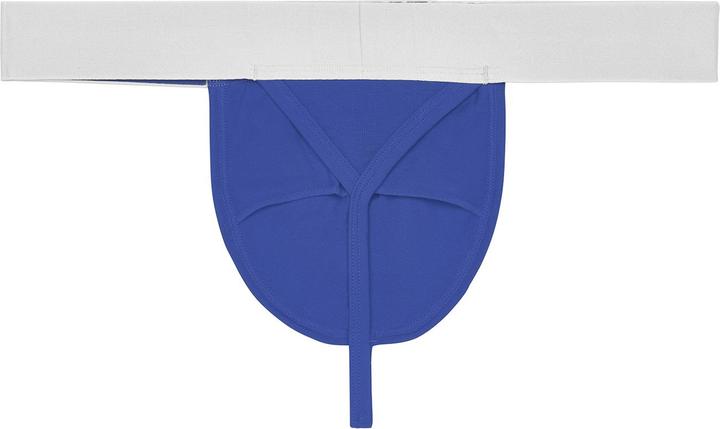 Actual product image Woh G-String Sexy Fun (M, Single pack)