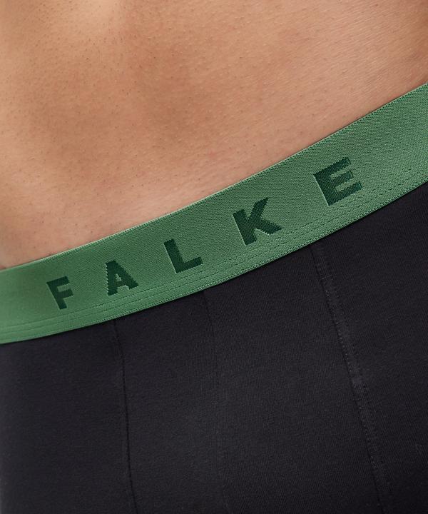 Image du produit Falke 2-Pack Men (L, lot de 2)