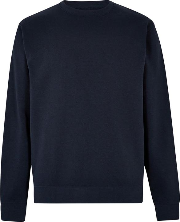 Kustom Kit Sweatshirt (M)