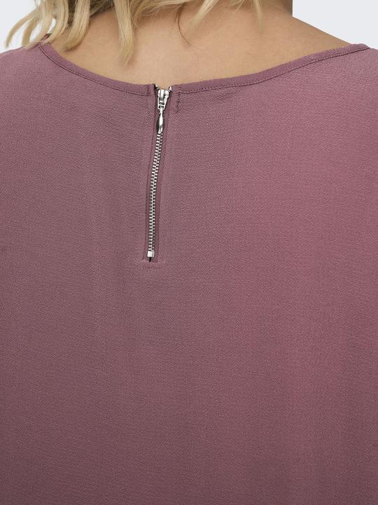 Actual product image Only Plain dress (42)