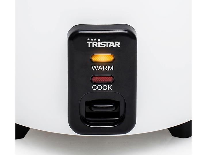 Immagine prodotto Tristar Rk 6117
