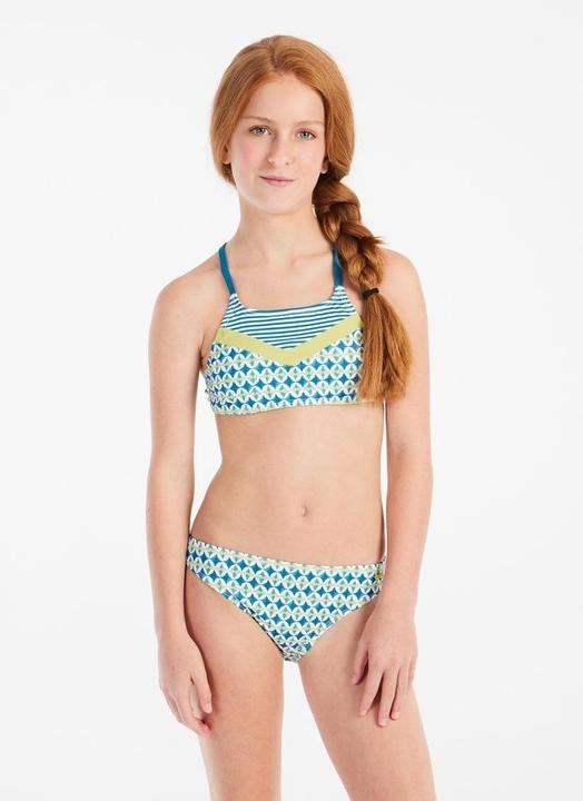 Produktbild Protest Bikini PRTYing (140)