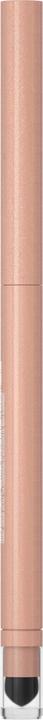 Produktbild Maybelline New York Eye Studio (90 Moonstruck)