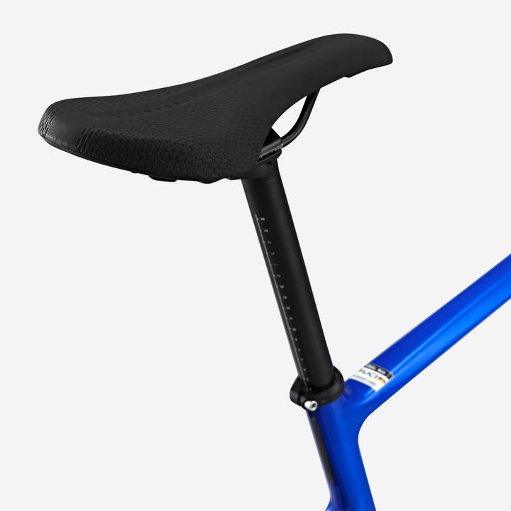 Image du produit Van rysel Ncr Cf Tiagra (180 cm)
