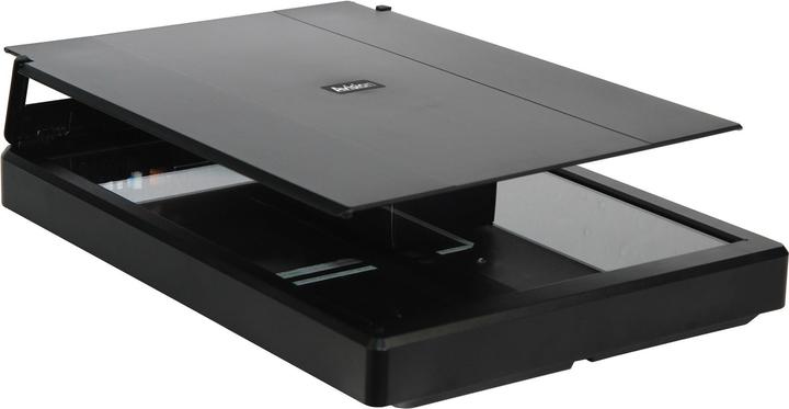 Avision PaperAir 10 A4 600dpi USB2.0 (USB)