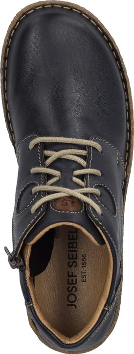 Image du produit Josef Seibel 85146-480 (37)