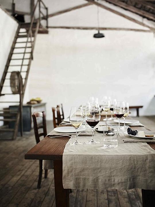Produktbild Riedel Rotweinglas Vinum (61 cl, 1 Gläser, Rotweingläser)