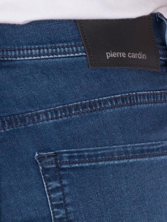 Produktbild Pierre Cardin 10021796 (W38/L32)