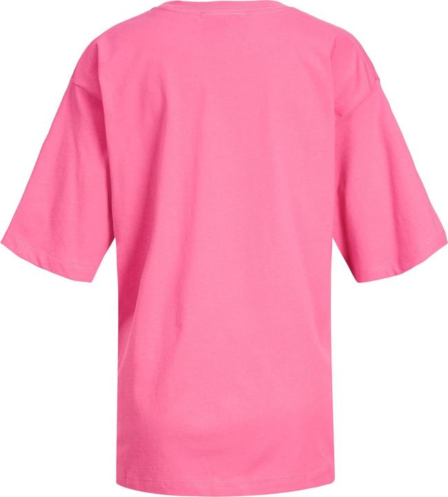 Image du produit JJXX JXAndrea Loose T-shirt (XL)