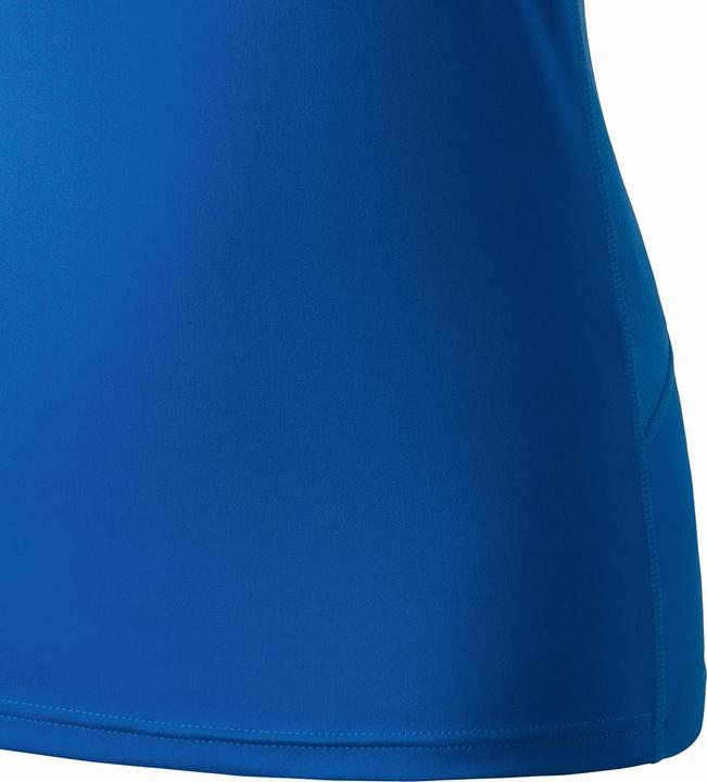 Image du produit Erima T-shirt de performance (44)