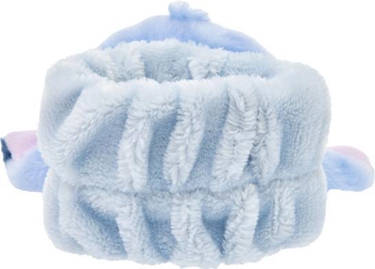 Image du produit Disney Stitch Serviette de poignet (10 cm, Corps, Remplissage (polyester))