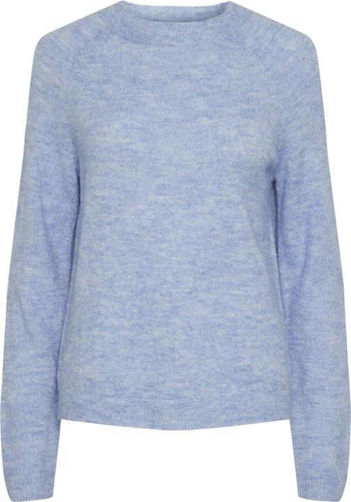 Produktbild Pieces PCJULIANA Strickpullover (S)