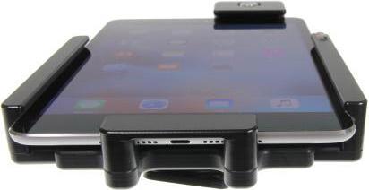 Image du produit Brodit Support universel pour appareils
