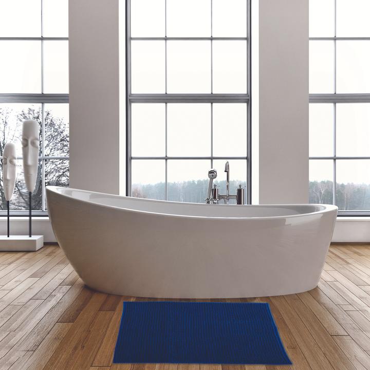 Immagine prodotto MSV Ciniglia (40 x 60 cm)